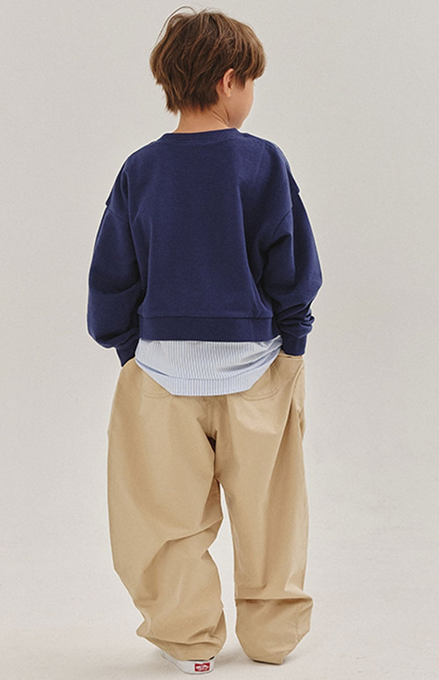 スタイリング（No.5614） FOKID