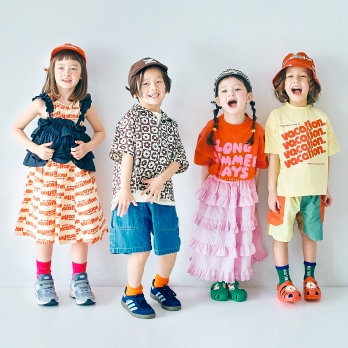 ピードットプルミエ