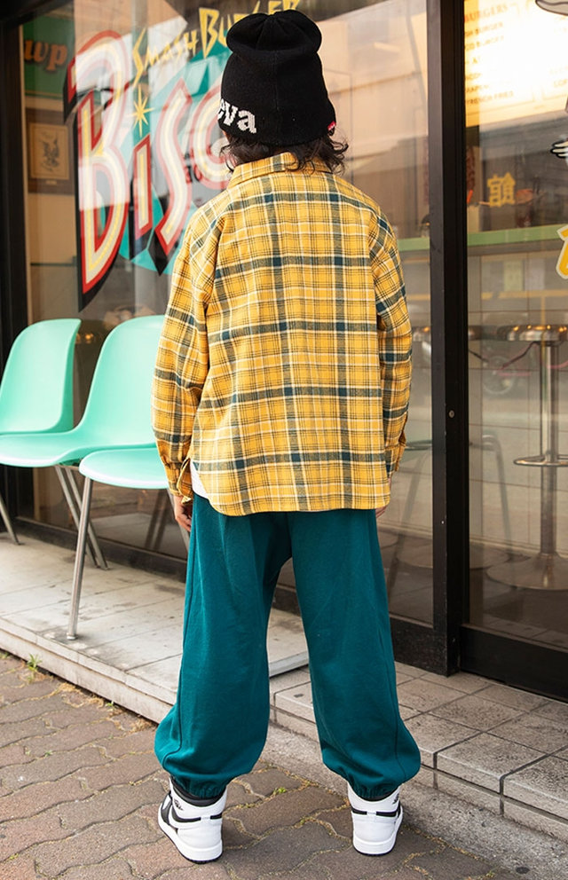 スタイリング（No.5916） FOKID