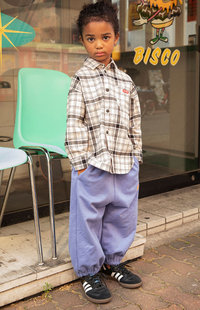 スタイリング（No.5917） FOKID