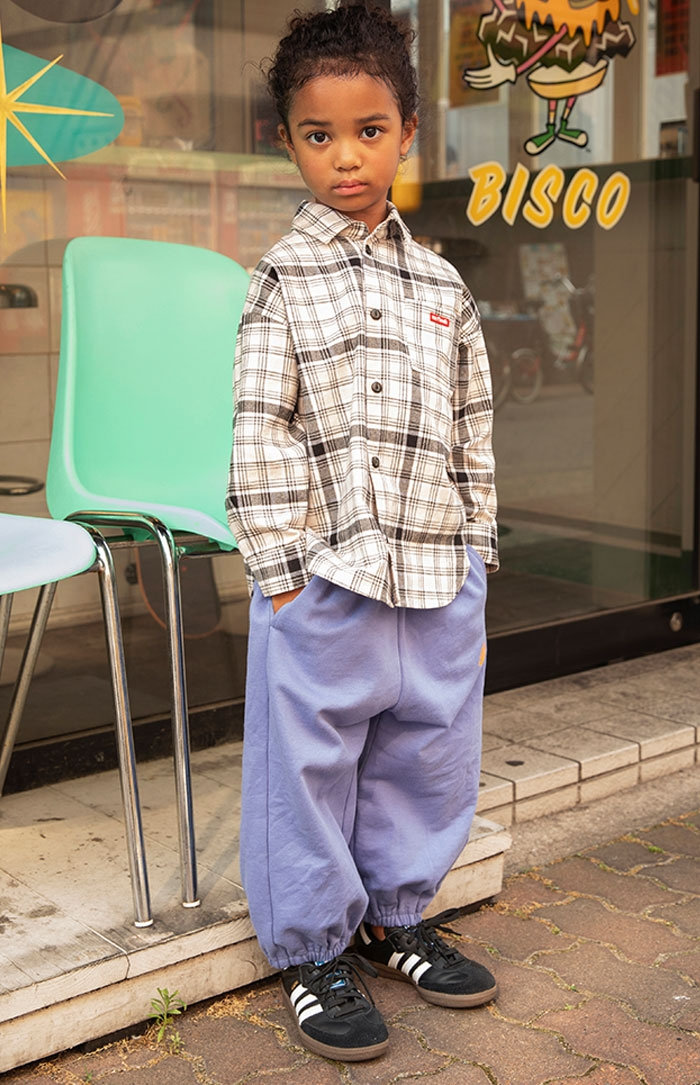 スタイリング（No.5917） FOKID