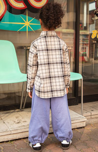 スタイリング（No.5917） FOKID