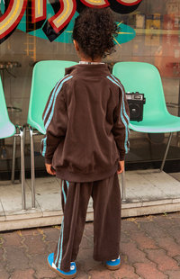 スタイリング（No.5920） FOKID