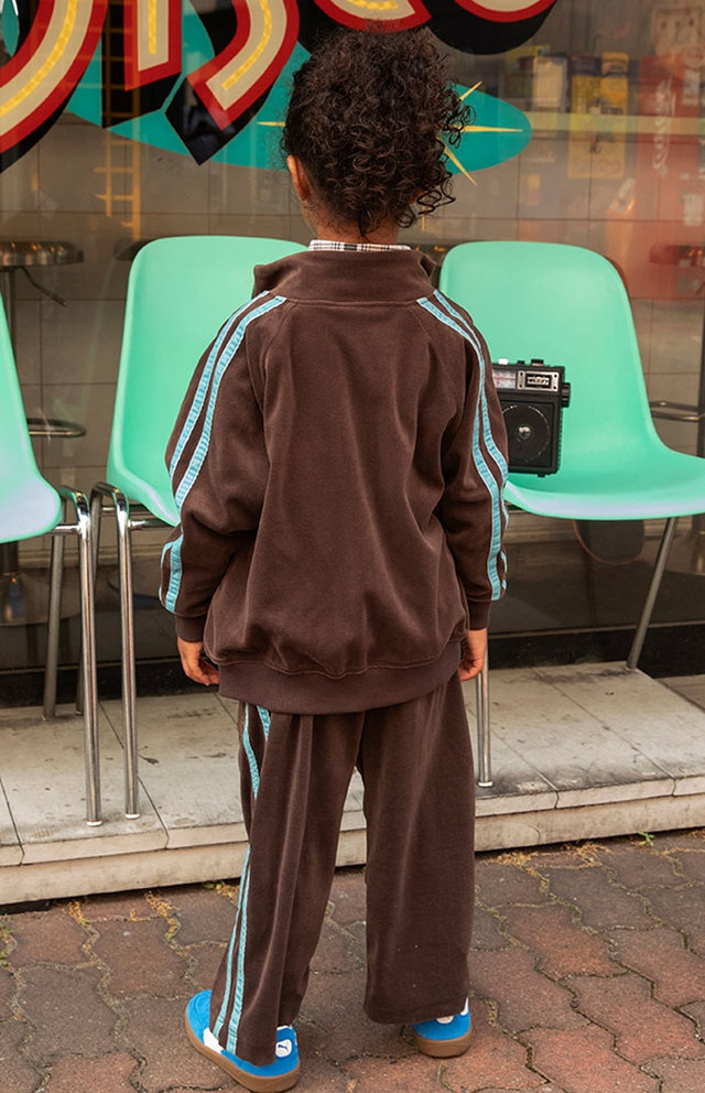 スタイリング（No.5920） FOKID