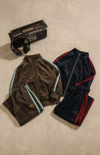 スタイリング（No.5919） FOKID