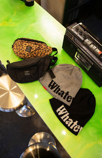 スタイリング（No.5921） FOKID