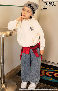 スタイリング（No.5922） FOKID