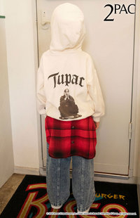 スタイリング（No.5922） FOKID