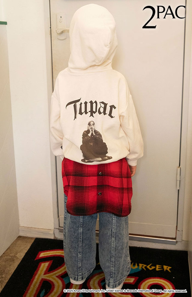 スタイリング（No.5922） FOKID