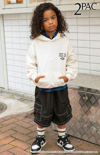 スタイリング（No.5923） FOKID