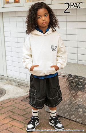 FLOW 女性kids用 スタイル(NO.1310)|子供服・ベビー服 通販のF.O.Online Store