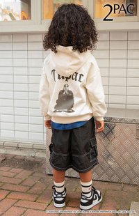 スタイリング（No.5923） FOKID