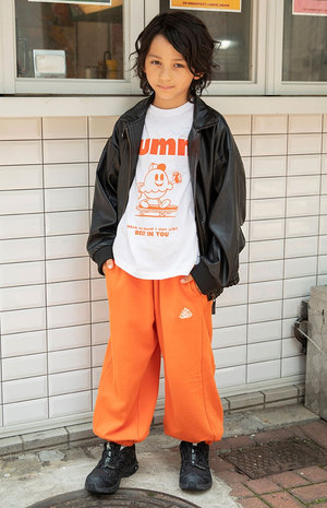 スタイリング（No.5896）