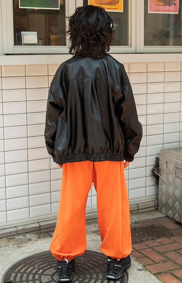 スタイリング（No.5896） FOKID