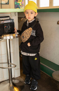 スタイリング（No.5915） FOKID