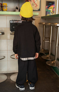 スタイリング（No.5915） FOKID