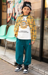 スタイリング（No.5916） FOKID