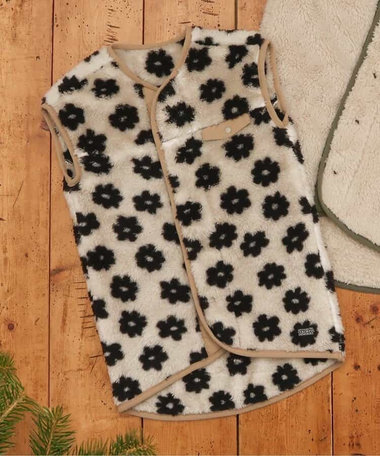 ファーフリーススリーパー