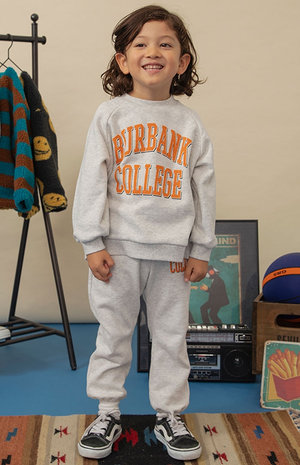 スタイリング（No.6078） FOKID