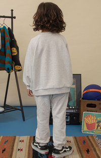 スタイリング（No.6078） FOKID