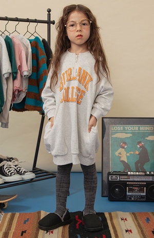 スタイリング（No.6079） FOKID