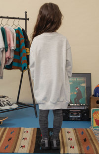 スタイリング（No.6079） FOKID