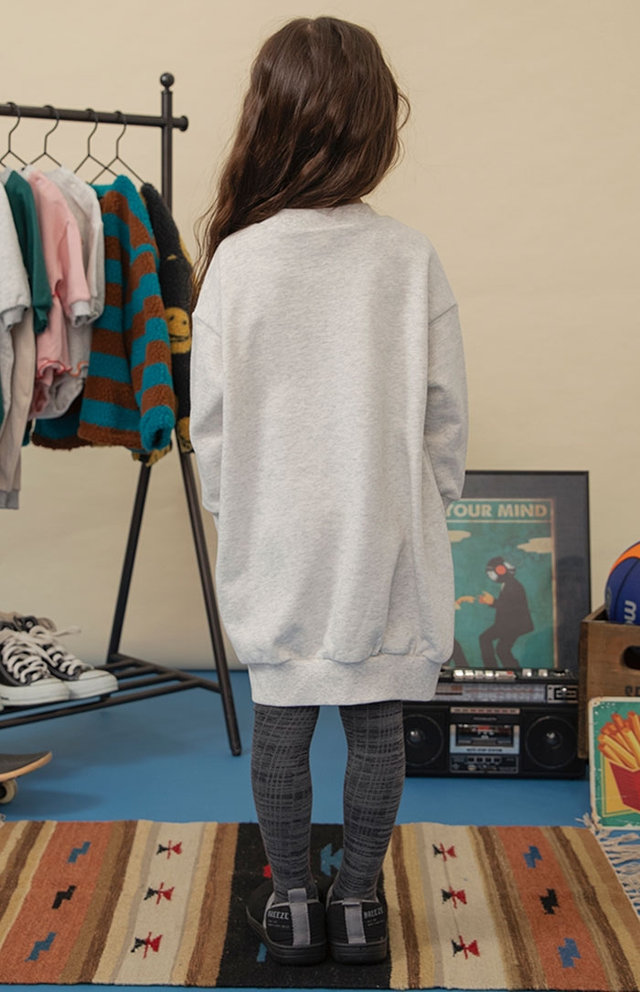 スタイリング（No.6079） FOKID