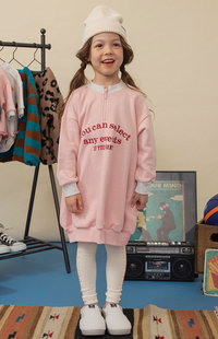 スタイリング（No.6080） FOKID