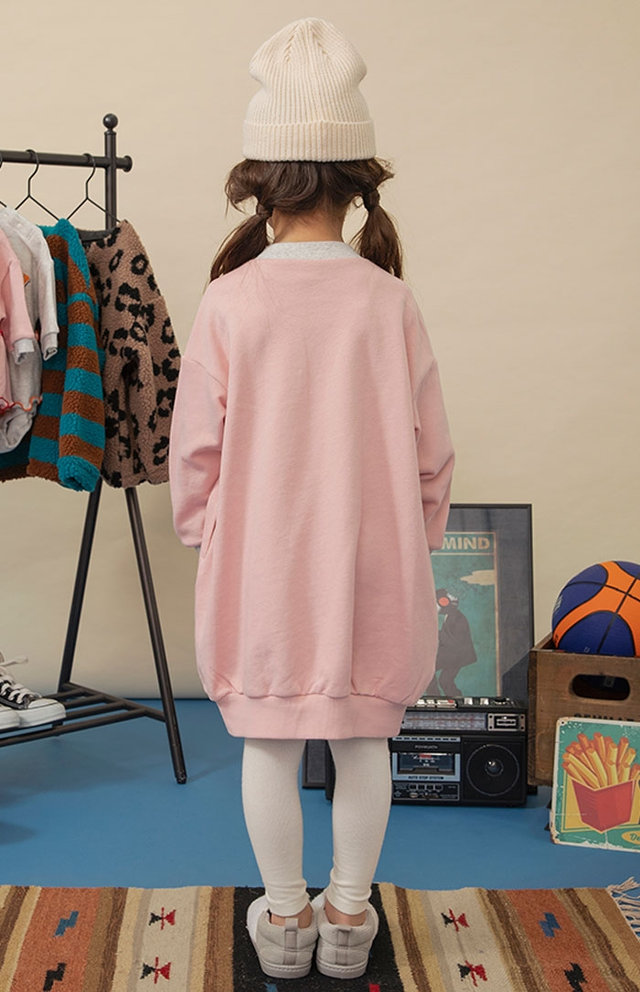 スタイリング（No.6080） FOKID