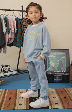 スタイリング（No.6081） FOKID