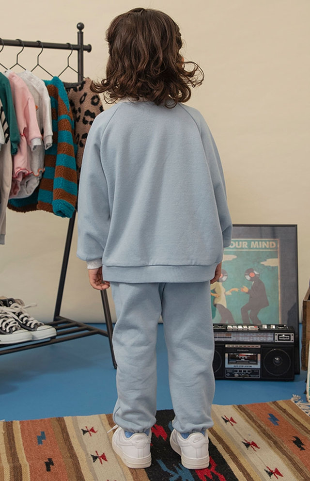 スタイリング（No.6081） FOKID