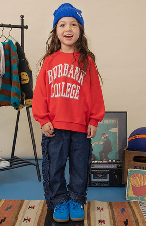 スタイリング（No.6082） FOKID