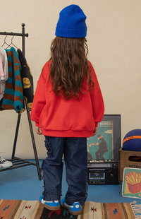 スタイリング（No.6082） FOKID