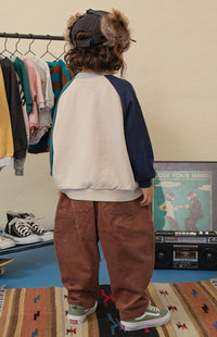 スタイリング（No.6084） FOKID