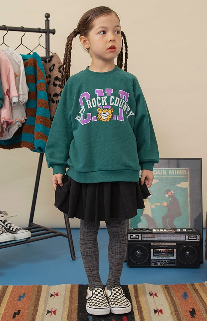 スタイリング（No.6085） FOKID