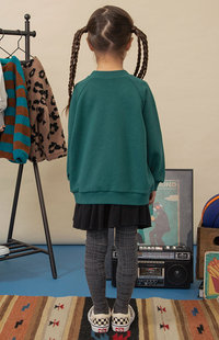 スタイリング（No.6085） FOKID