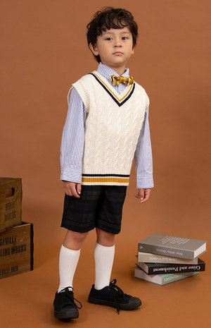 スタイリング（No.6399） FOKID