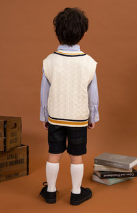 スタイリング（No.6399） FOKID