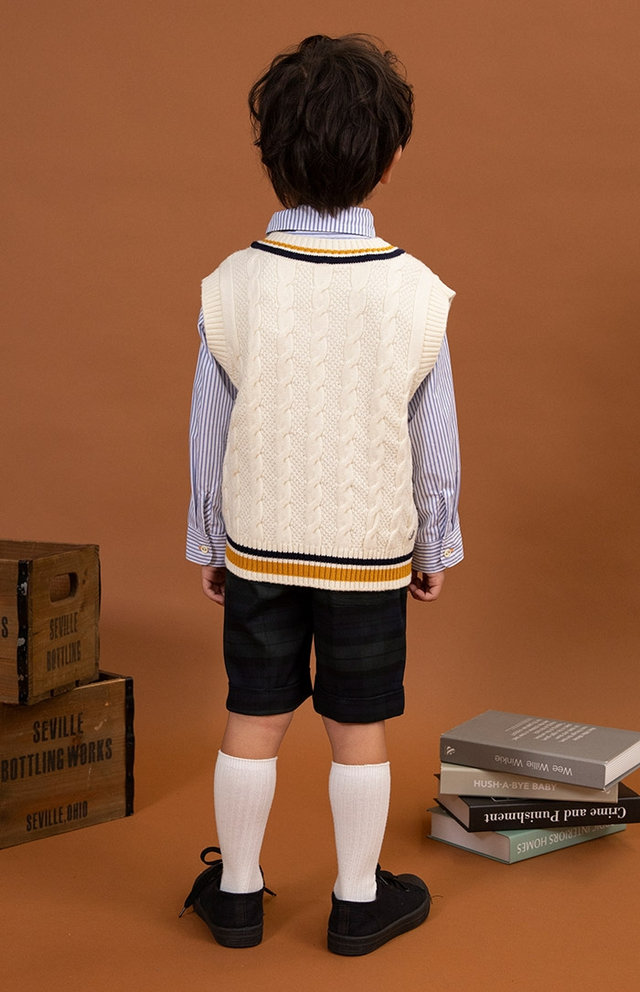 スタイリング（No.6399） FOKID