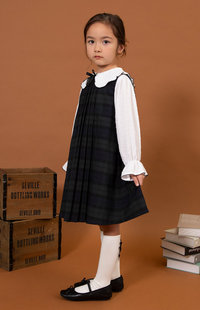 スタイリング（No.6400） FOKID