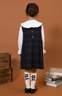 スタイリング（No.6400） FOKID