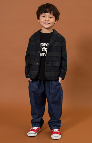 スタイリング（No.6401） FOKID