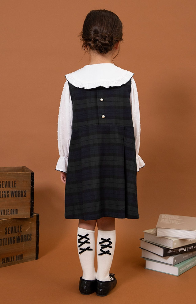 スタイリング（No.6400） FOKID