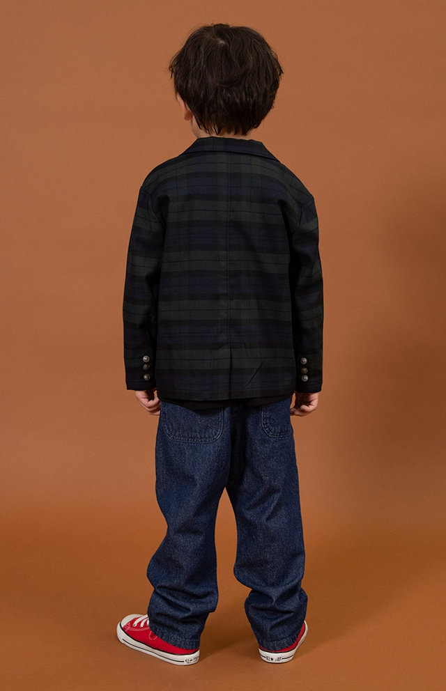 スタイリング（No.6401） FOKID