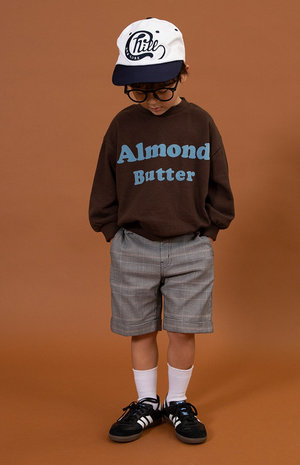 スタイリング（No.6402） FOKID