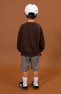 スタイリング（No.6402） FOKID