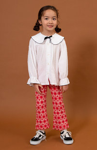 スタイリング（No.6403） FOKID