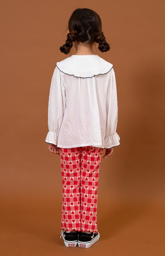 スタイリング（No.6403） FOKID