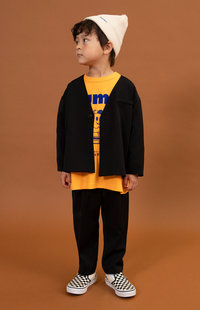 スタイリング（No.6405） FOKID