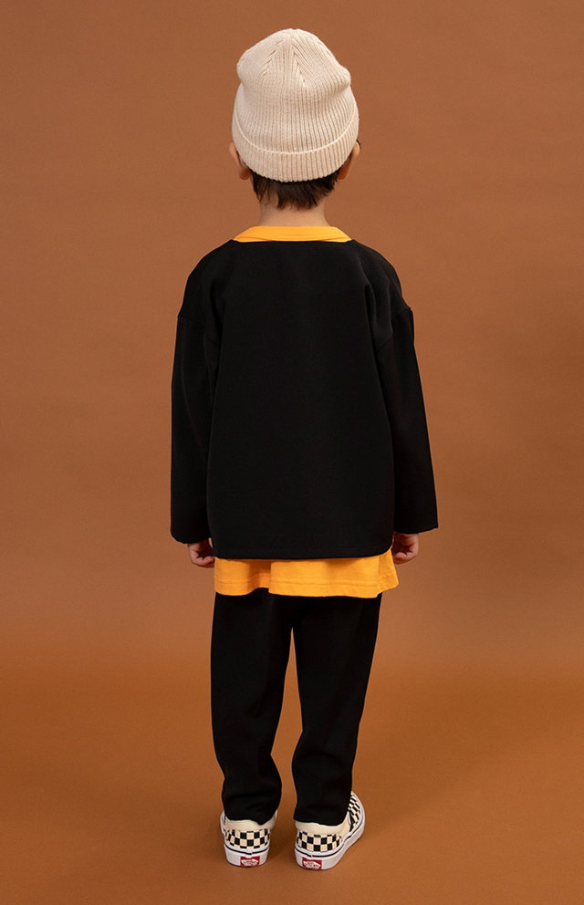 スタイリング（No.6405） FOKID